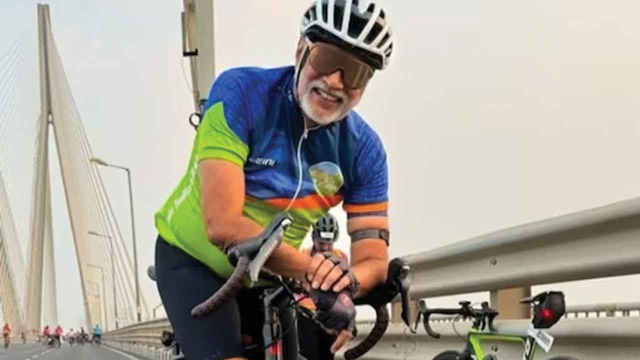 ఇంటెల్‌ ఇండియా మాజీ చీఫ్‌ అవతార్‌ సైనీ దుర్మరణం