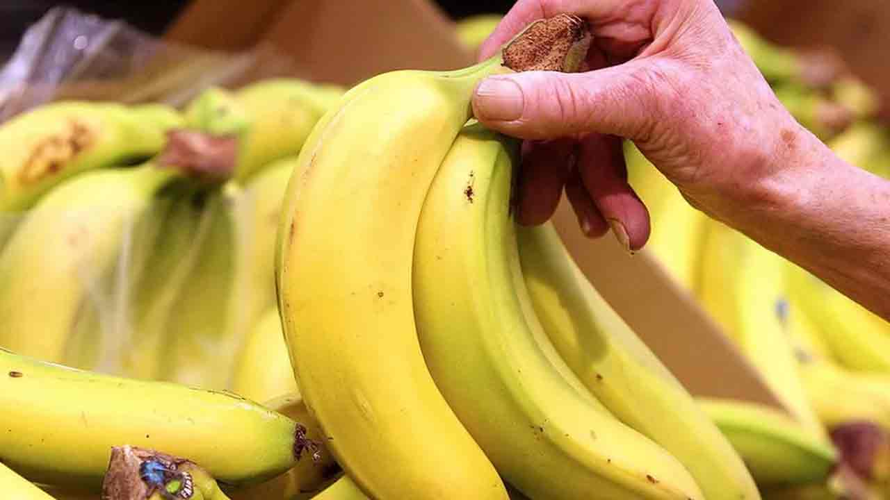 Banana Prices: వేడెక్కుతున్న వెద‌ర్‌.. అర‌టిపండ్ల ధ‌ర‌లు పైపైకి