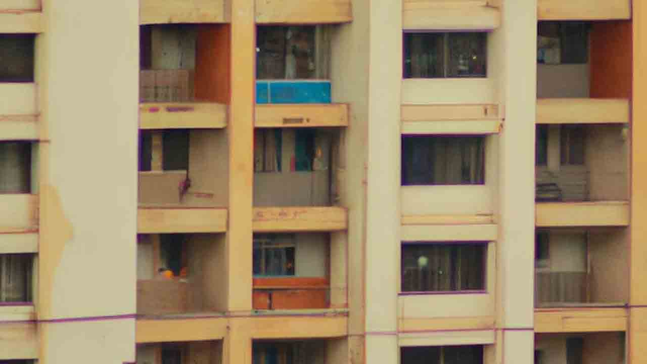 Bengaluru | బెడ్‌రూమ్‌ కిటికీ తెరిచి ఉంచుతున్నారంటూ.. పొరుగింటి జంటపై మహిళ ఫిర్యాదు