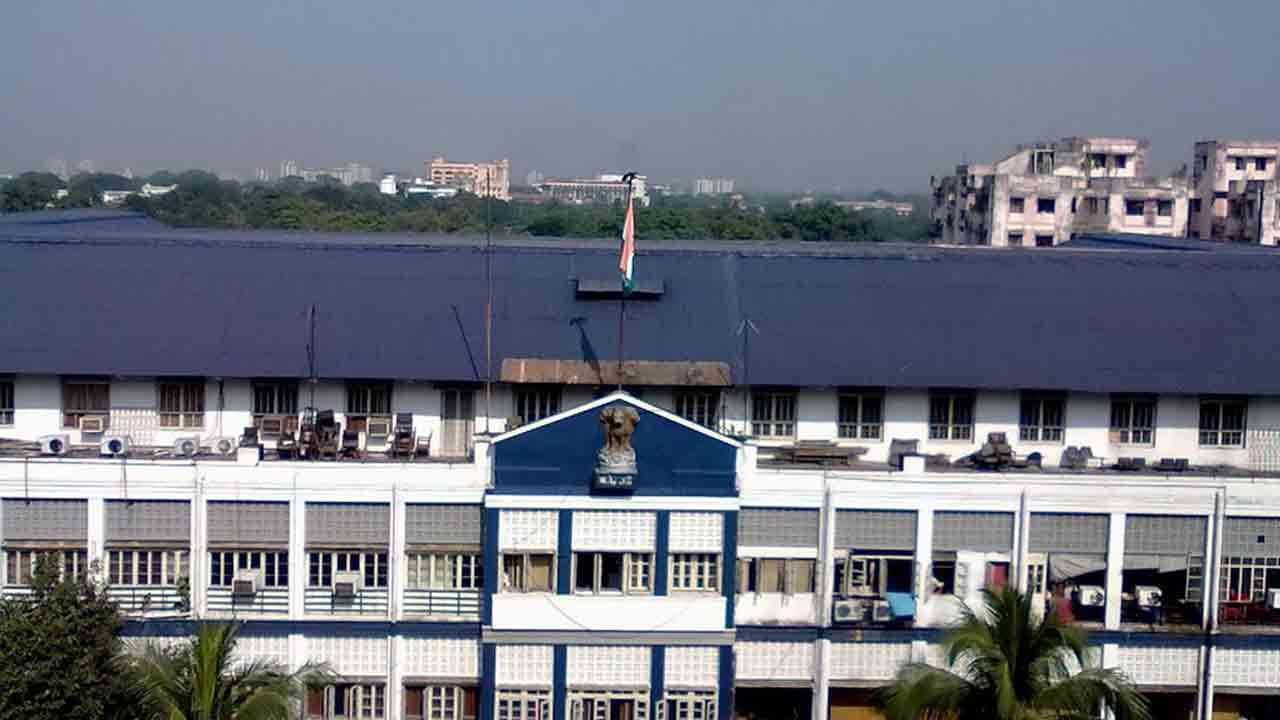 Sanjay Mukherjee: బెంగాల్ కొత్త డీజీపీగా సంజ‌య్ ముఖ‌ర్జీ