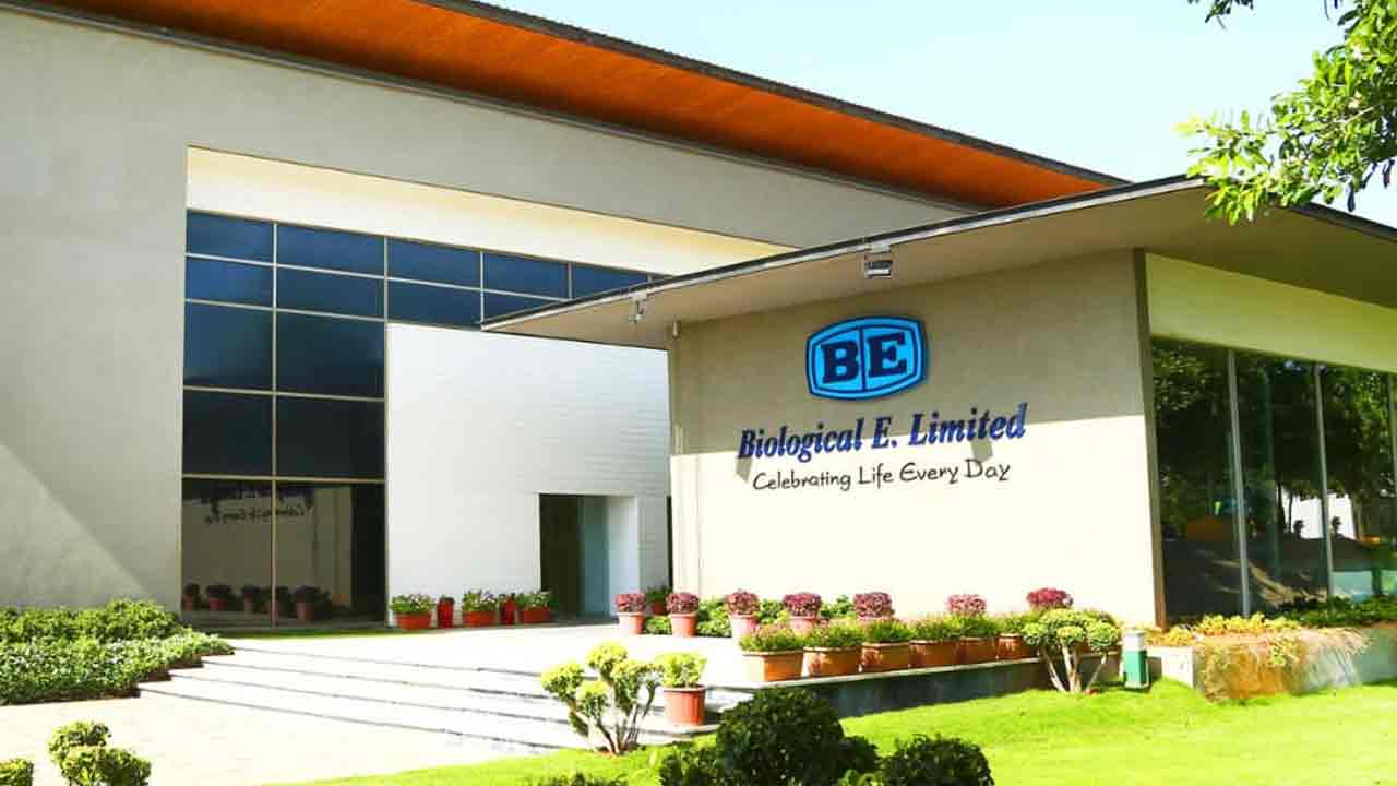 Biological E. Limited: బీఈలో క‌ల‌రా టీకా ఉత్ప‌త్తి.. టెక్నాల‌జీ ట్రాన్స్‌ఫ‌ర్ చేస్తున్న ఐవీఐ సంస్థ‌