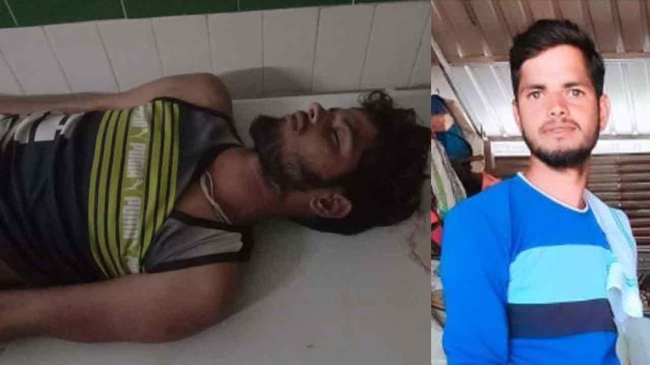 Bodhan | బోధన్‌ బీసీ హాస్టల్‌లో విద్యార్థుల ఘర్షణ.. డిగ్రీ స్టూడెంట్‌ హత్య