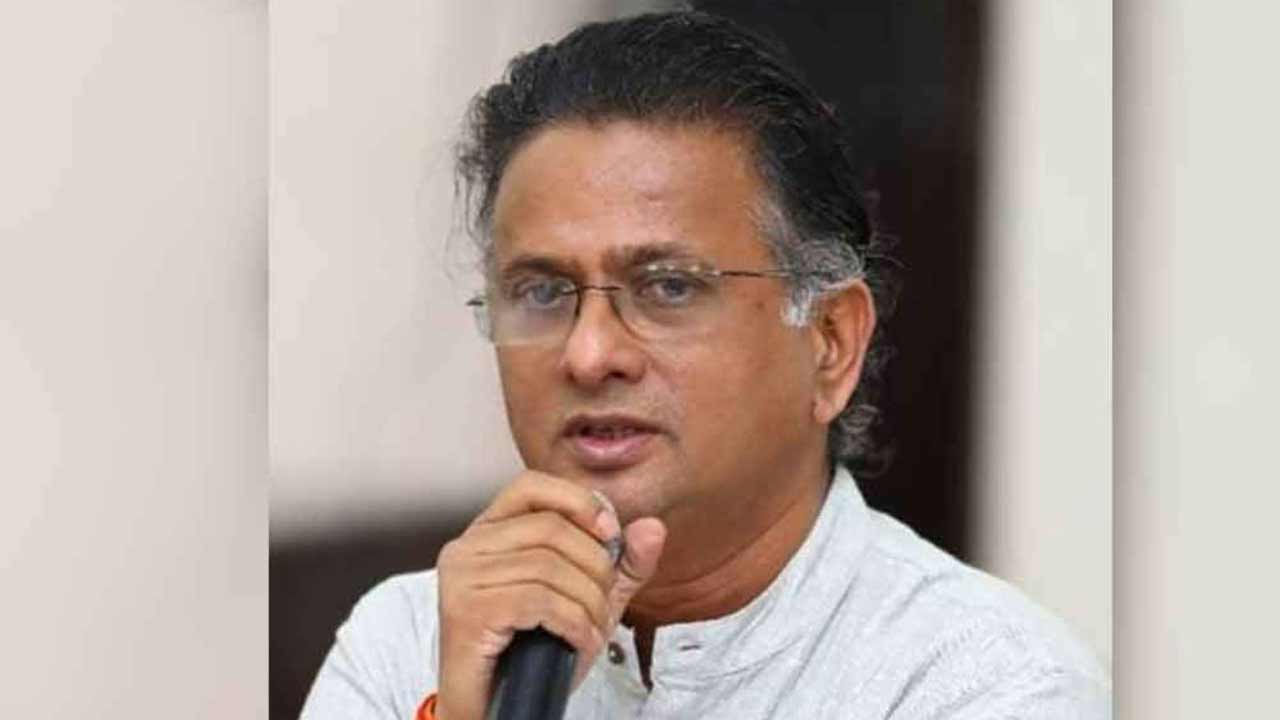 Bolisetty Sayanarayana | పదేండ్ల సమయం, డబ్బు ఖర్చుపెట్టినా పోటీ చేసే అవకాశం ఇవ్వలేదు.. జనసేన నేత ట్వీట్‌ వైరల్‌