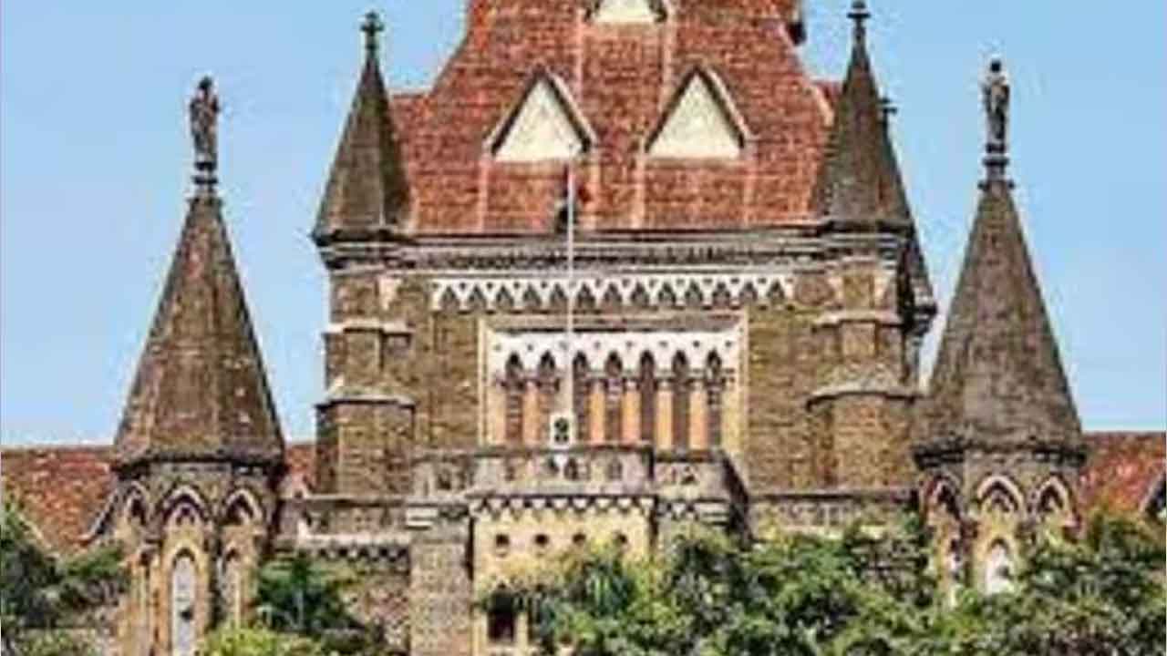 Bombay High Court | బాడీ మసాజర్‌ సెక్స్‌ టాయ్‌ కాదు