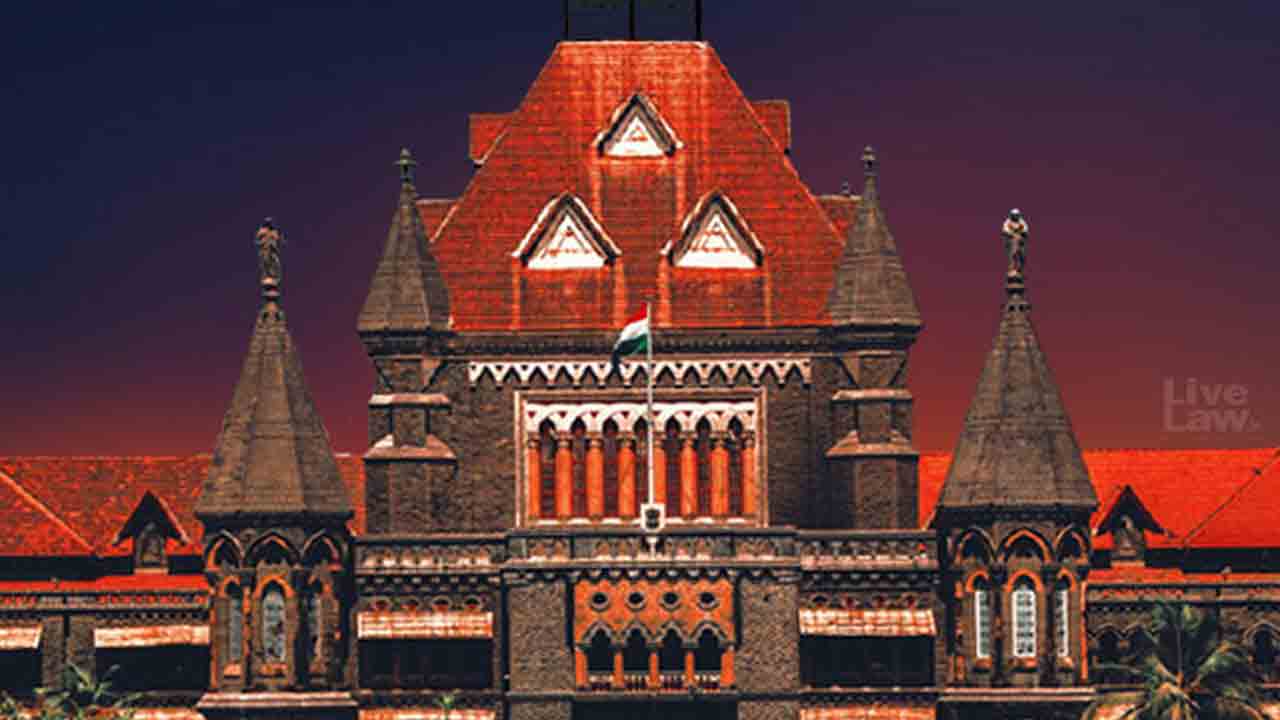 మోయలేని భారంగా విద్య: బాంబే హైకోర్టు