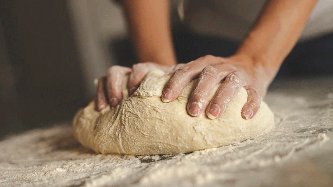 Oldest Bread | ప్ర‌పంచంలో అత్యంత పురాత‌న బ్రెడ్ ల‌భ్యం : 8600 ఏండ్ల నాటి బ్రెడ్‌ను గుర్తించిన ప‌రిశోధ‌కులు
