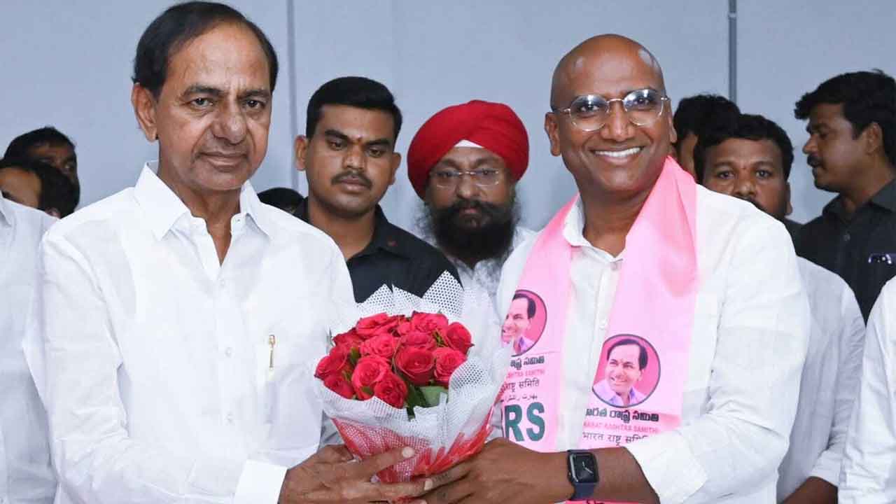 బహుజన బలగం