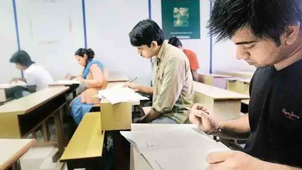 ICAI CA | సీఏ ఇంట‌ర్, ఫైన‌ల్ ప‌రీక్ష‌ల షెడ్యూల్‌లో మార్పు