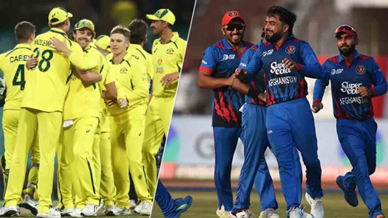 Cricket Australia | మూడోసారి ‘సిరీస్’ వాయిదా.. మహిళా క్రికెటర్ల కోసమేనా..?