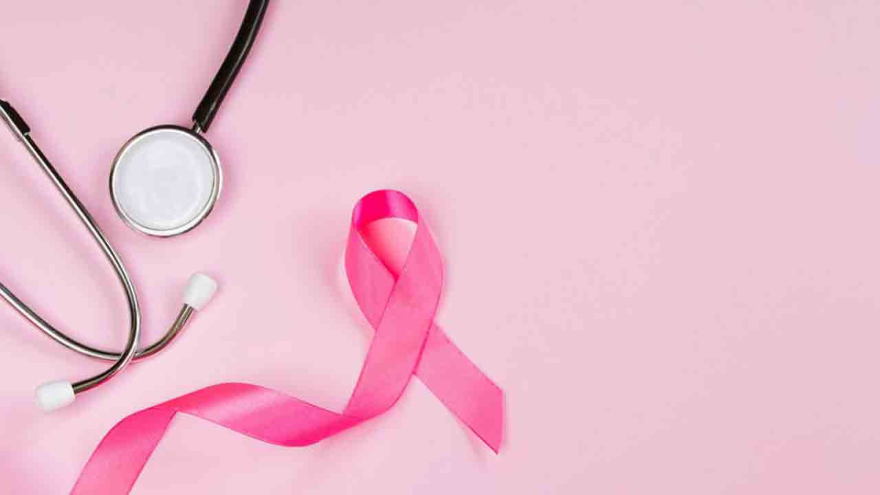 Breast Cancer | కబళిస్తున్న బ్రెస్ట్‌ క్యాన్సర్‌.. పట్టణాల్లోనే బాధితులు ఎక్కువ: ఐసీఎంఆర్‌
