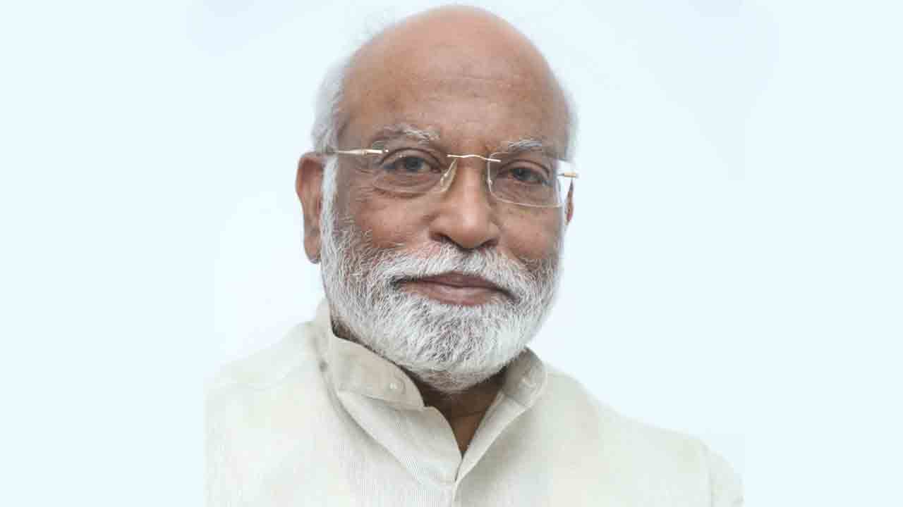 వార్నర్‌ బ్రదర్స్‌ కంటే గొప్ప సినిమాలు తీస్తా