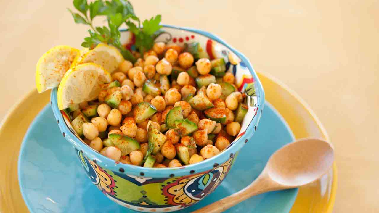 Health Tips | మ‌ధుమేహుల‌కు మేలైన స్నాక్స్ ఇవే..!