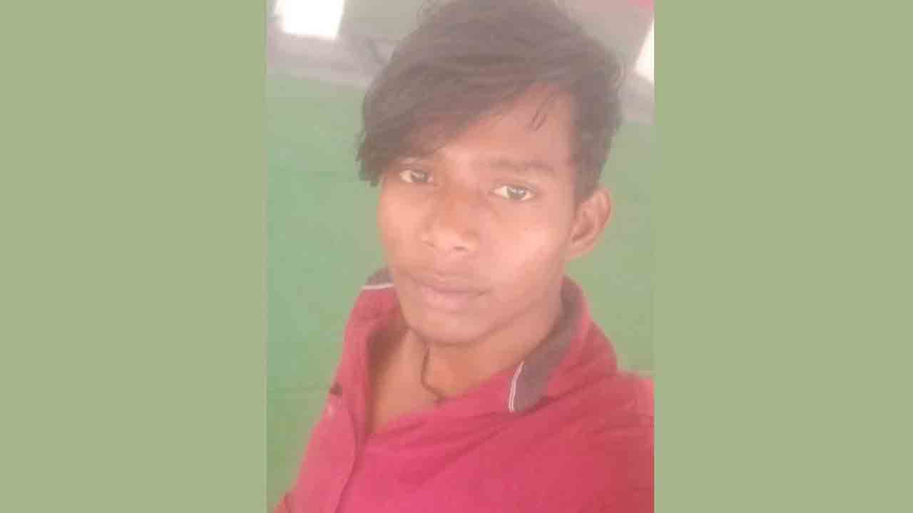 ప్రాణం తీసిన ‘నిమిషం’ నిబంధన