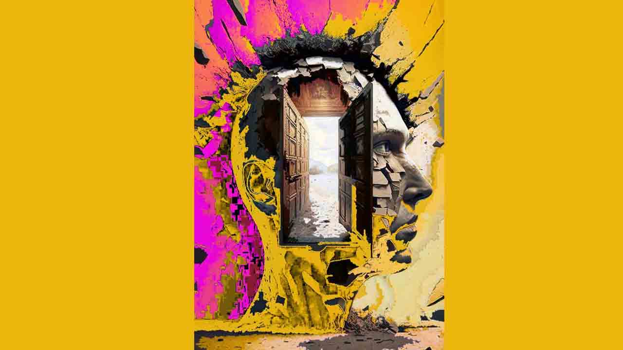 రాజతరంగిణిలో భూ సేకరణ