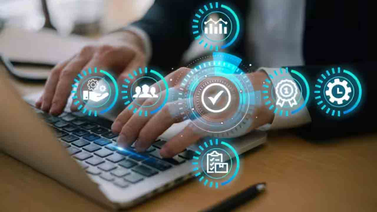 IT Sector | ఐటీకి నిరాశ తప్పదు.. వచ్చే ఏడాదిలో 5 శాతం వృద్ధి, నియామకాలూ అంతంతే: ఇక్రా