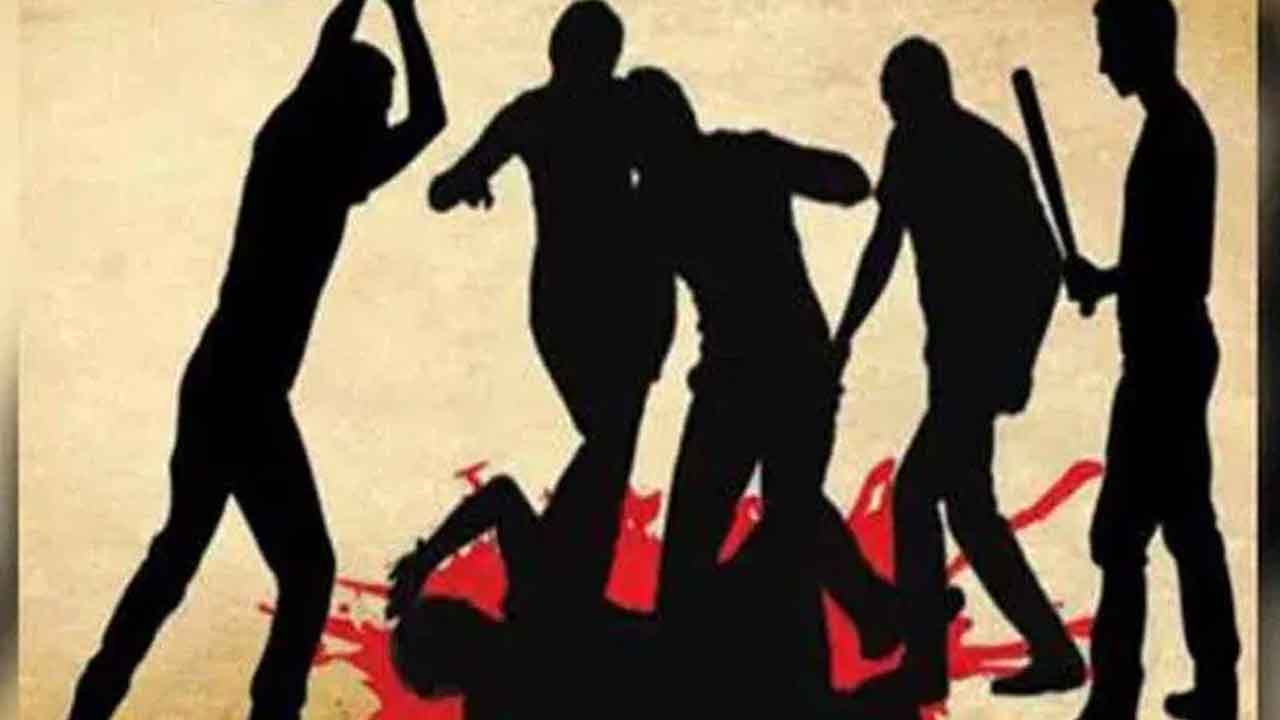 Telangana | సీఎం అండ చూసుకుని.. దళితులపై దాడులకు తెగబడుతున్న కాంగ్రెస్‌ నేతలు..