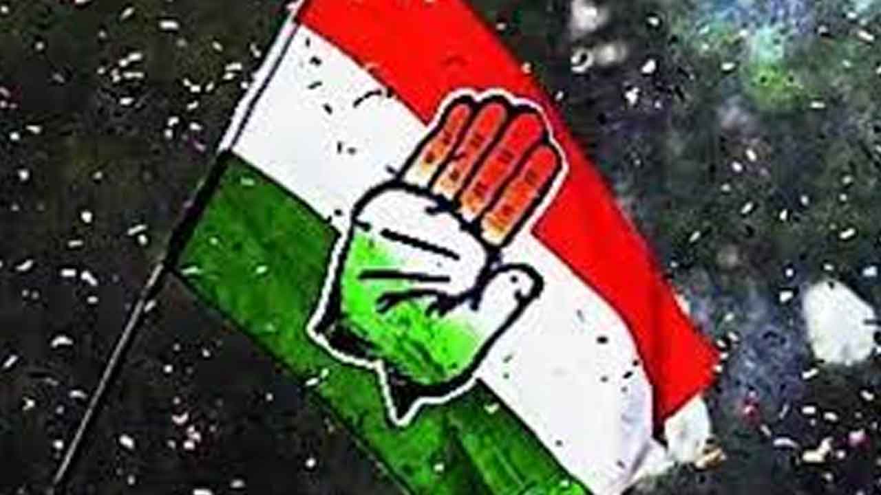 Congress | కాంగ్రెస్‌ డబుల్‌ గేమ్‌?.. ఓవైపు ఎంఐఎంతో దోస్తీ.. మరోవైపు ఎంబీటీతో చర్చలు