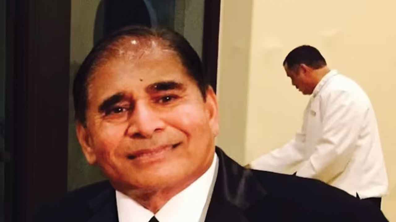 US Court | నలుగురు సోదరులకు 20 వేల కోట్లివ్వండి.. గుజరాత్‌ వ్యాపారిని ఆదేశించిన అమెరికా కోర్టు