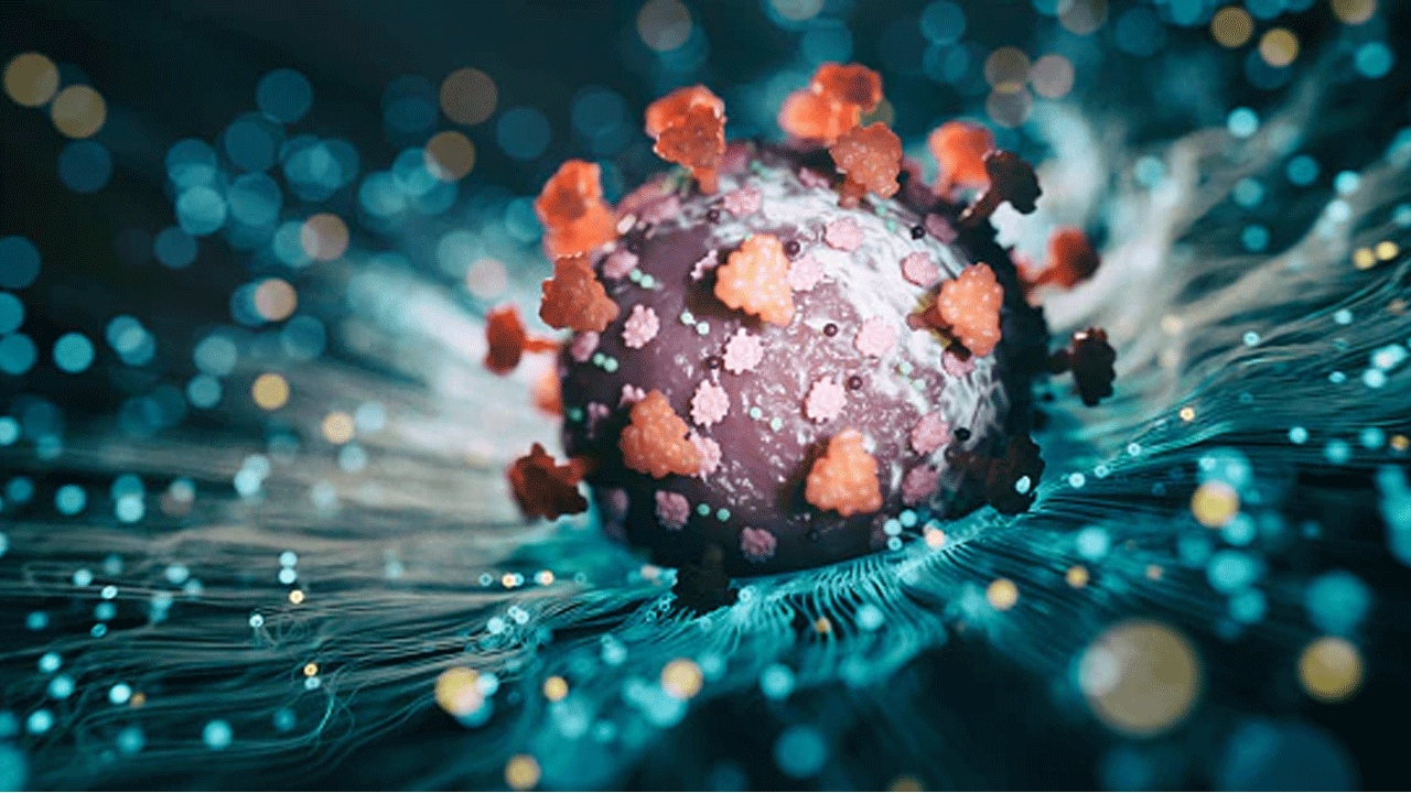 Long Covid | ఐర‌న్ లోపంతో బాధ‌ప‌డేవారిలో లాంగ్ కోవిడ్ ల‌క్ష‌ణాలు : తాజా అధ్య‌య‌నం వెల్ల‌డి