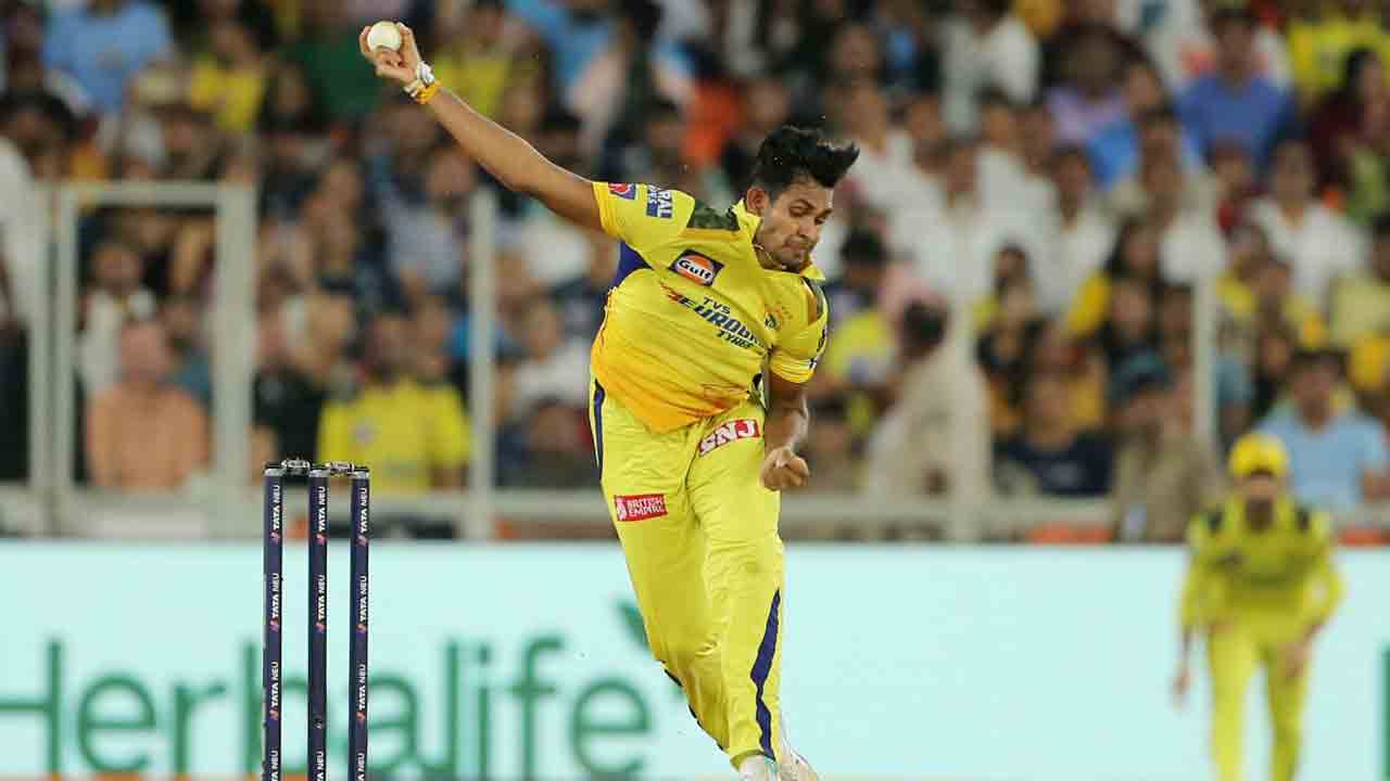 IPL 2024 | టాస్‌కి ముందే గుడ్‌న్యూస్.. డెత్ ఓవ‌ర్ స్పెష‌లిస్ట్ వ‌చ్చేస్తున్నాడు