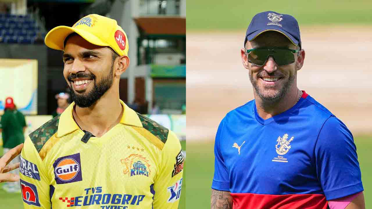 IPL 2024 | టాస్ గెలిచిన బెంగ‌ళూరు.. అరంగేట్రం చేస్తున్న‌ మిస్ట‌రీ స్పిన్న‌ర్