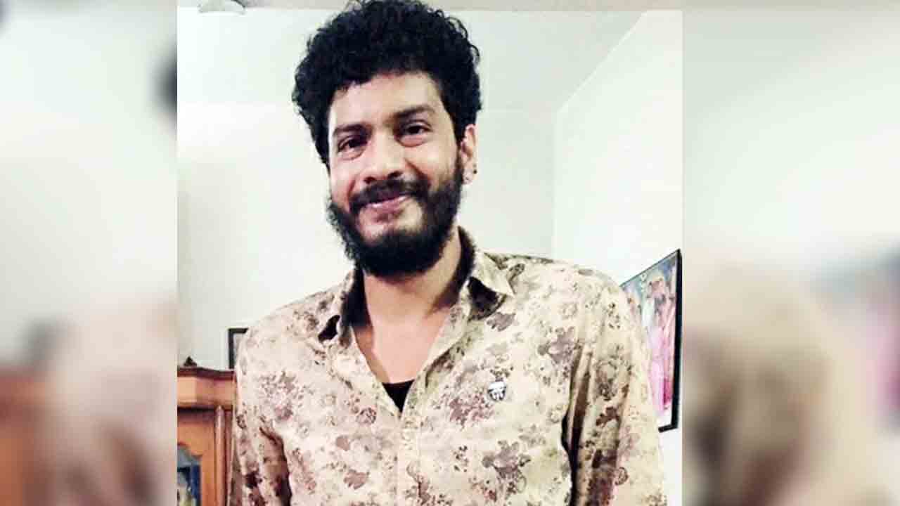 Mogali Rekulu Actor | సినీ పరిశ్రమలో విషాదం.. మొగలిరేకులు నటుడు మృతి