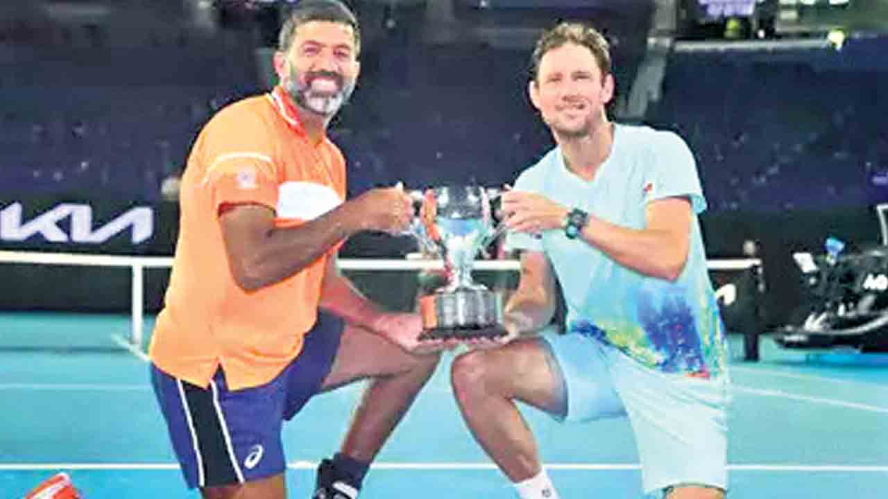 ప్రపంచంలో స్టీలు ఉత్పత్తిలో భారతదేశ స్థానం ఎంత?