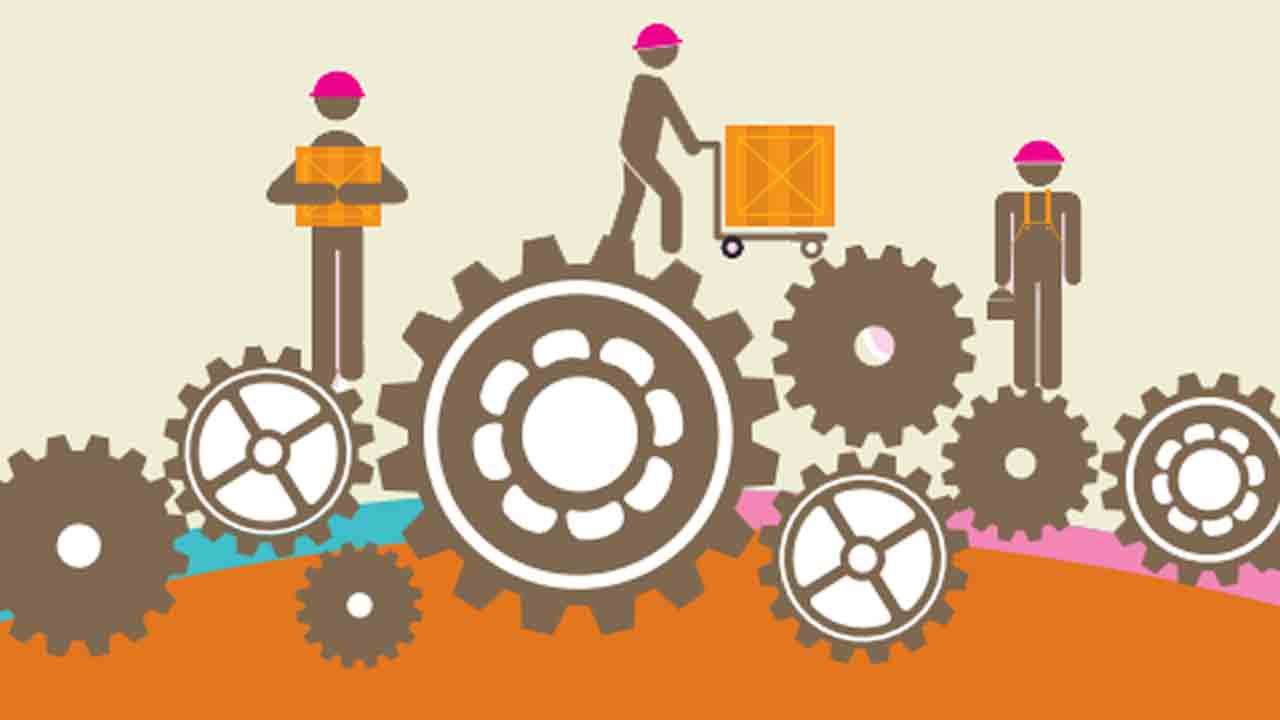 సబ్సిడీ బకాయిలు చెల్లించండి సారూ..