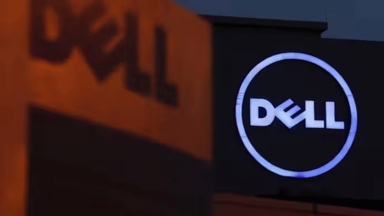 Dell | ఇంటి నుంచి ప‌నిచేసే ఉద్యోగుల‌కు ప‌దోన్న‌తుల్లో కోత : డెల్ నిర్ణ‌యంపై ఉద్యోగుల షాక్‌