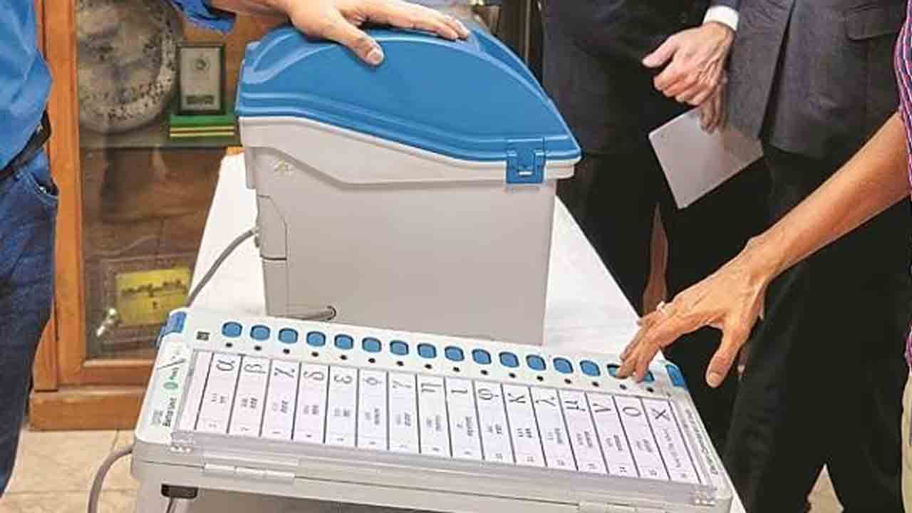 71 వేల మంది డిపాజిట్‌ గల్లంతు