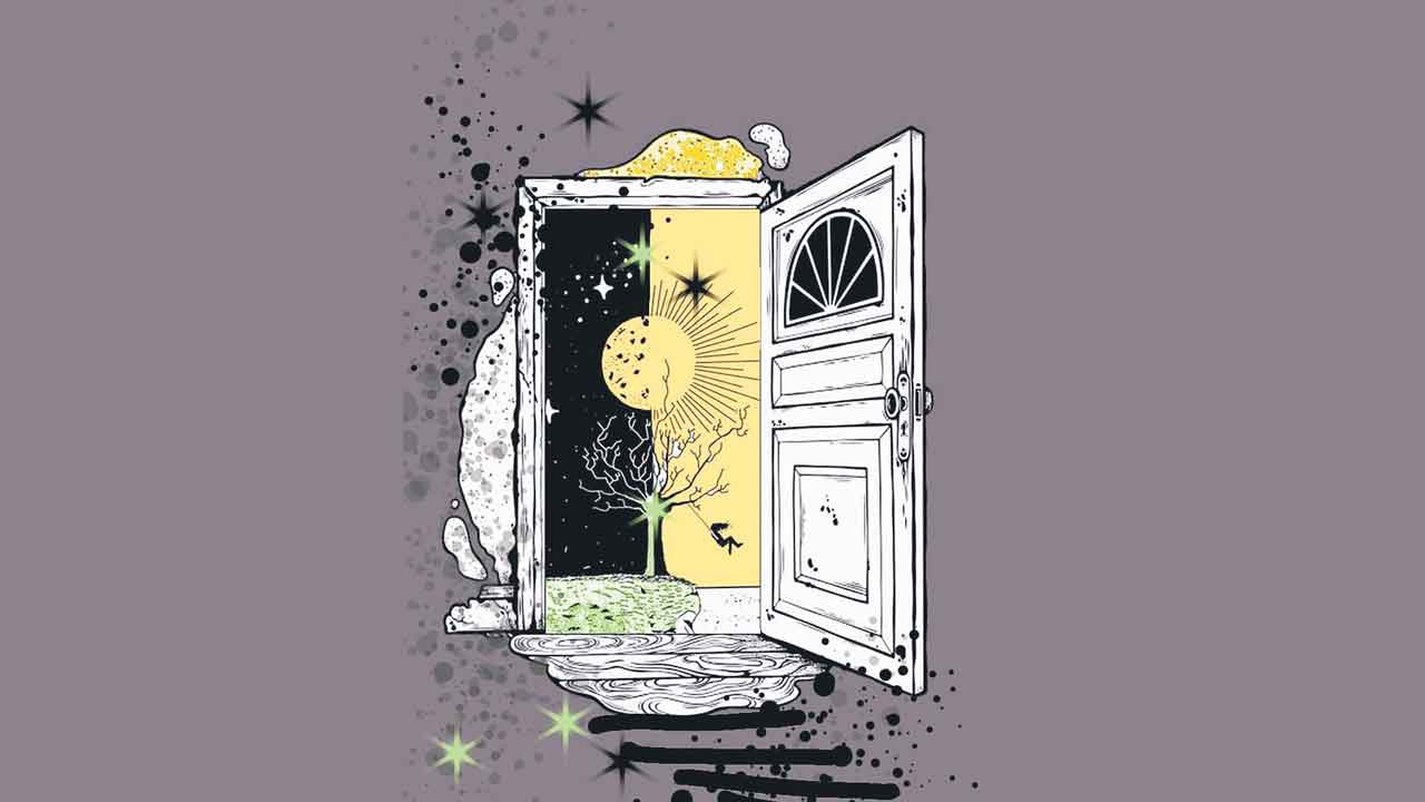 Telangana | మన బతుకు చిత్రమే.. తెలంగాణ సిన్మా