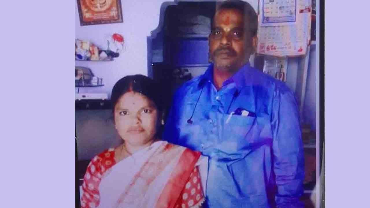 ఆటో నడువక.. ఆయువు ఆపేస్తున్న!