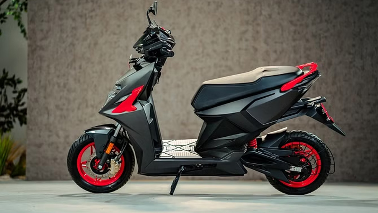 EMPS 2024 | కేంద్రం కొత్త స్కీమ్‌.. ఎలక్ట్రికల్‌ వాహనాల కొనుగోలుపై రూ.10వేల ప్రోత్సాహకం