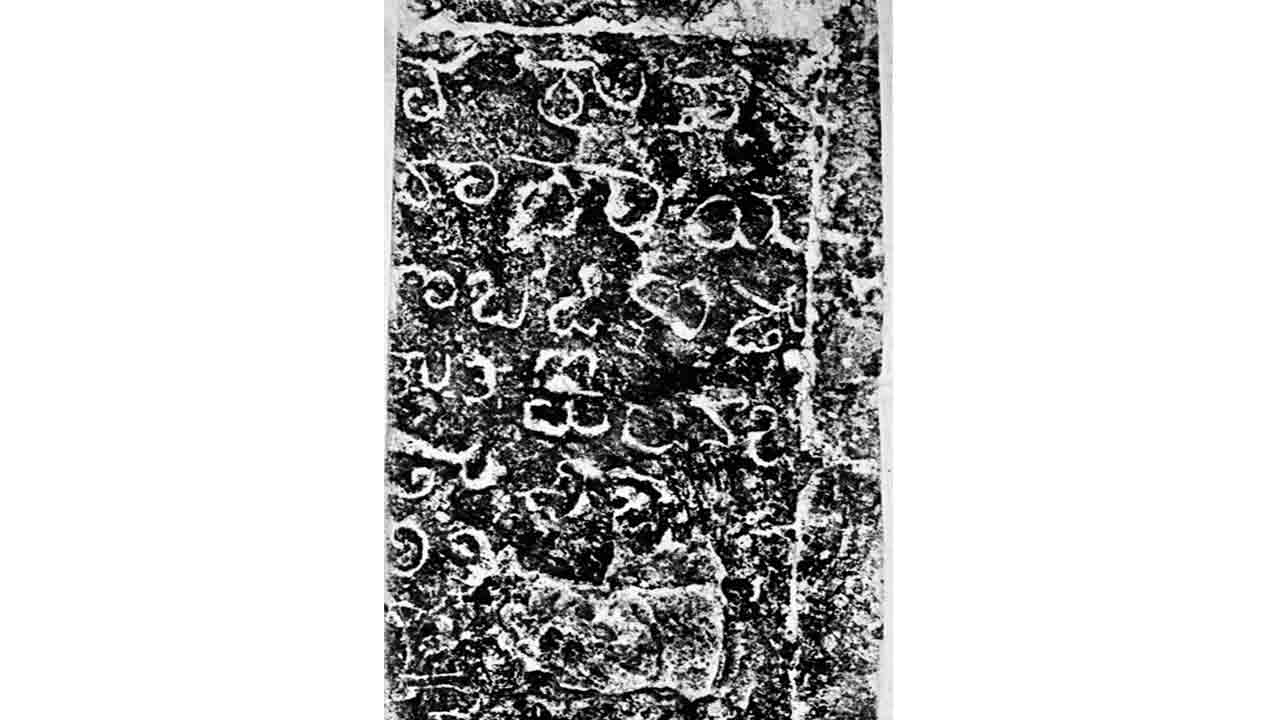 ఉత్తరాదికి చేరిన తెలుగు