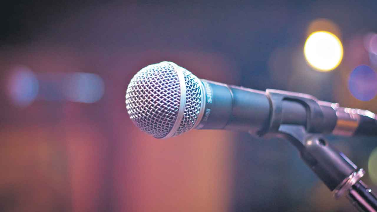 కన్ఫ్యూజన్‌ వద్దు!