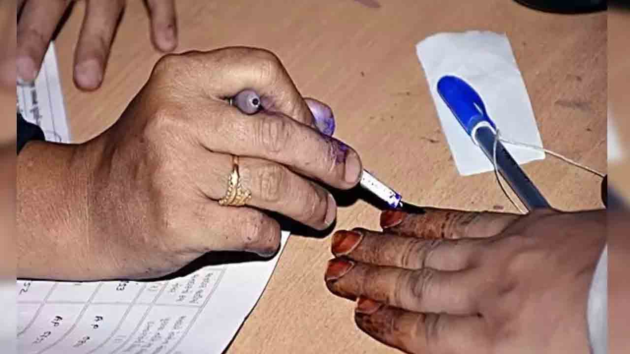 ECI | 26 అసెంబ్లీ నియోజ‌క‌వ‌ర్గాల‌కు ఉప ఎన్నిక‌లు.. ఏయే రాష్ట్రాల్లో అంటే..?