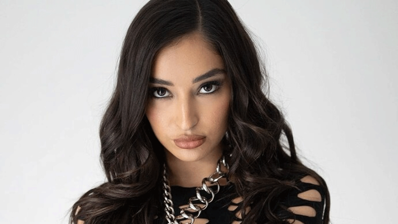 Emily Willis | గుండెపోటు అనంత‌రం కోమాలోకి వెళ్లిన న‌టి