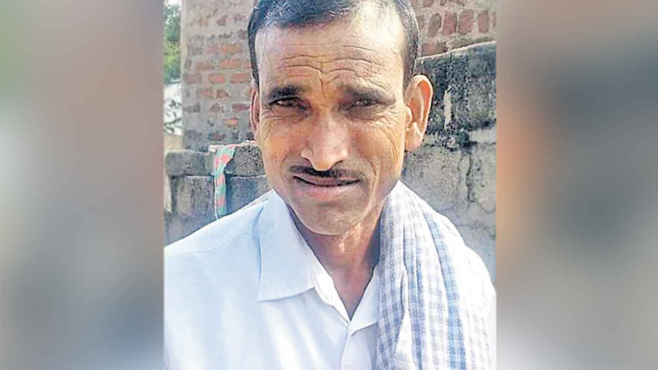 రాత్రి కరెంటుకు రైతు బలి