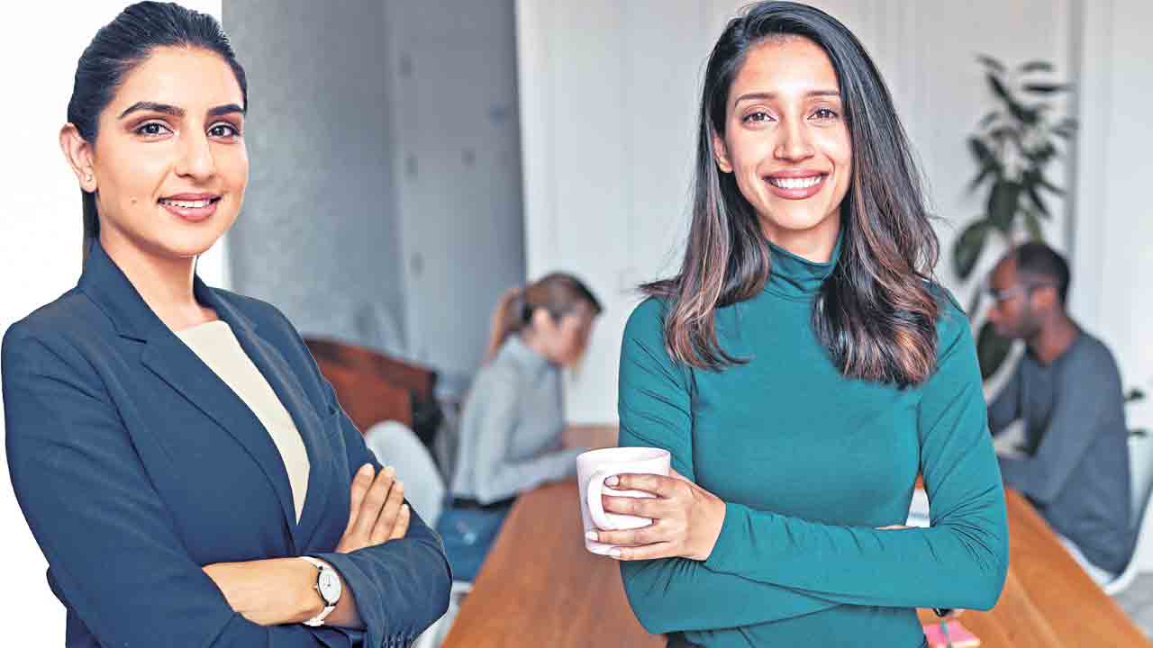 I’m going to see an orthopaedist