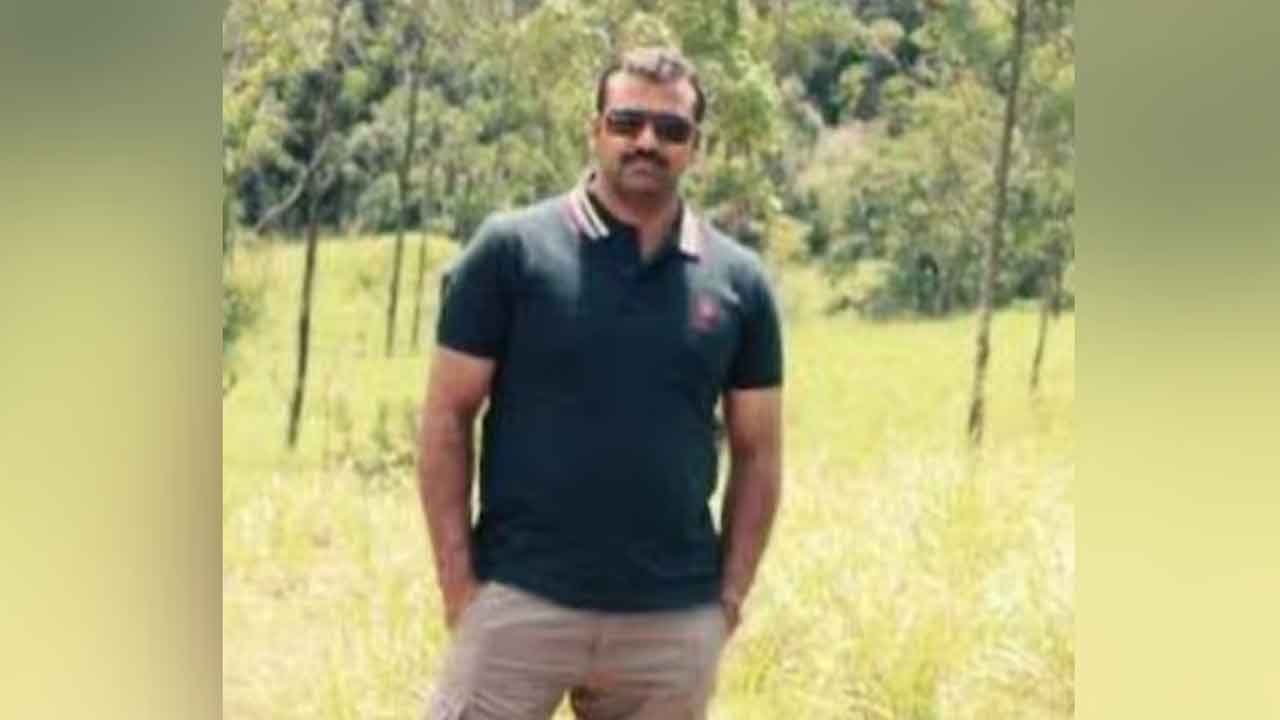 ప్రత్యేక దర్యాప్తు సంస్థకు ప్రణీత్‌కుమార్‌ కేసు?