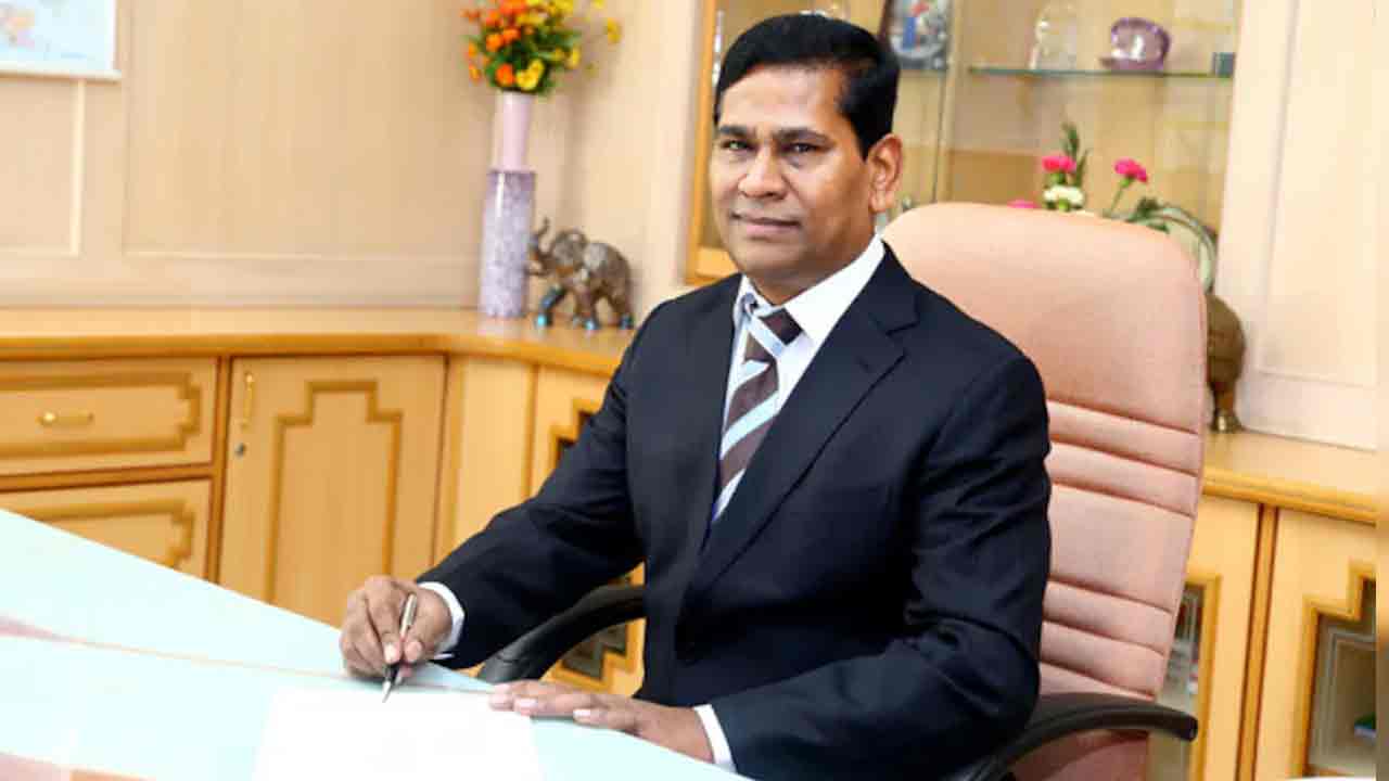 Future Gaming |  ఏమిటీ ‘ఫ్యూచ‌ర్ గేమింగ్‌’.. ఇంత‌కీ ఆ సంస్థ చేసేదేంటి?