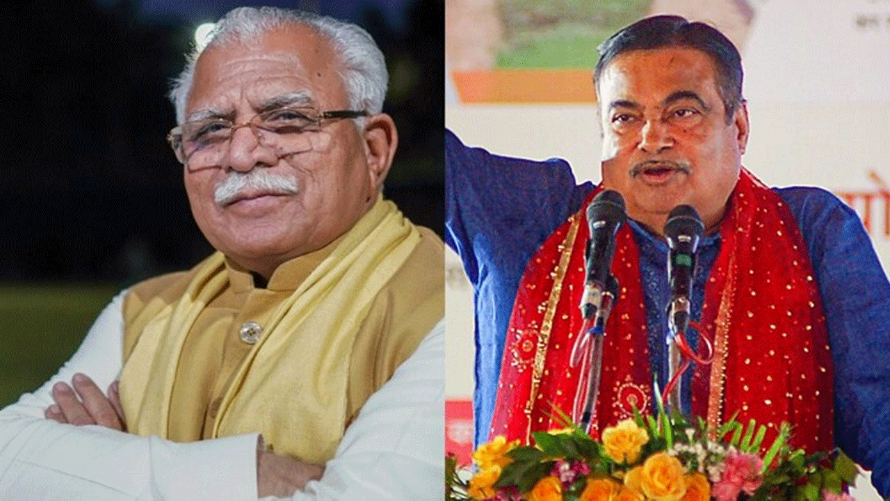 BJP Second List | 72 మంది అభ్యర్ధులతో బీజేపీ రెండో జాబితా విడుదల