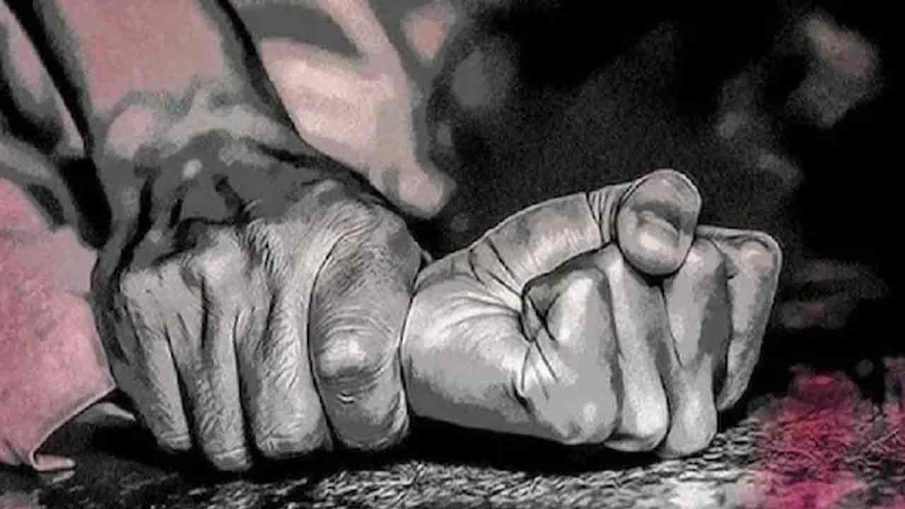 BJP Expels Leader | బాలికపై హత్యాచారం కేసులో బీజేపీ నేత అరెస్ట్.. పార్టీ నుంచి బహిష్కరణ