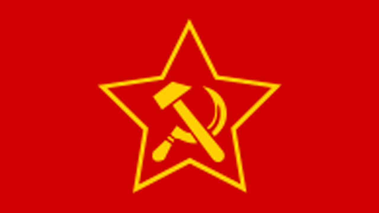 సామ్రాజ్యవాదానికి వ్యతిరేకంగా పోరాడాలి