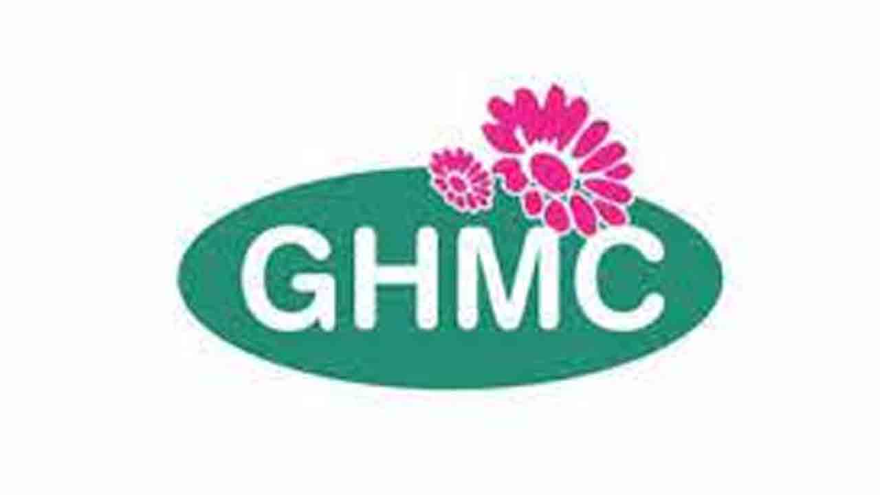 స్టాండింగ్‌ కమిటీ ఏకగ్రీవం..?