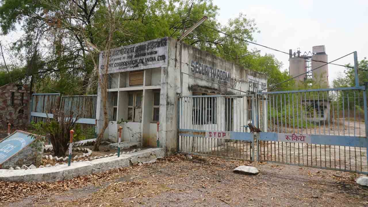 BJP | తెలంగాణపై ఎందుకీ వివక్ష.. నిధులు, ప్రాజెక్టుల మంజూరులో కేంద్రంలోని బీజేపీ సర్కార్‌ శీతకన్ను