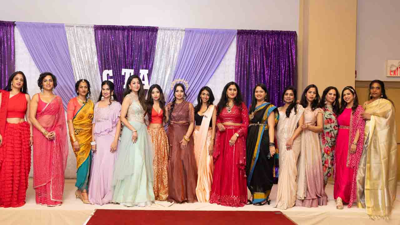 Women’s Day Celebrations | డెట్రాయిట్‌లో ఘ‌నంగా మహిళా దినోత్సవ సంబరాలు