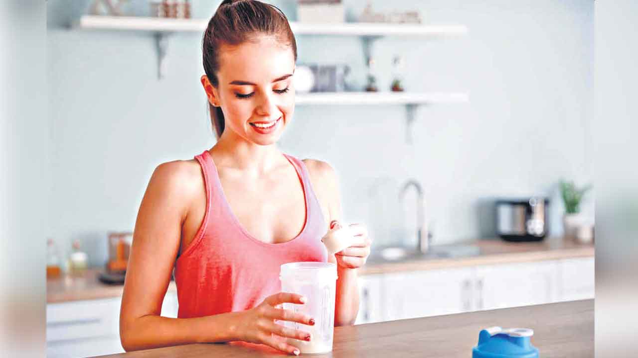 Thyroid | థైరాయిడ్‌తో బాధపడుతున్నారా.. అయితే మీకు ప్రశాంతతే మొదటి ఔషధం