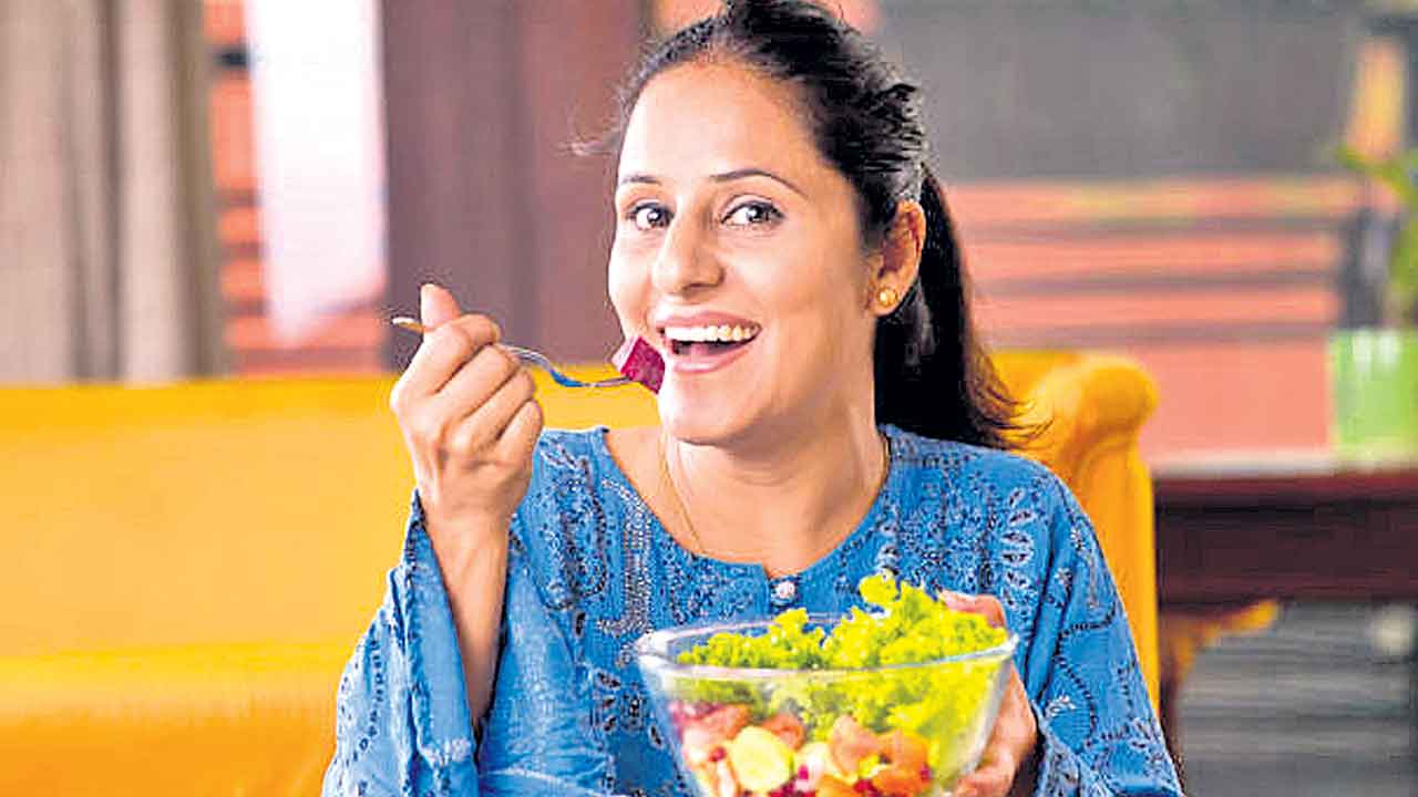 సెంచరీ కొట్టాలంటే..