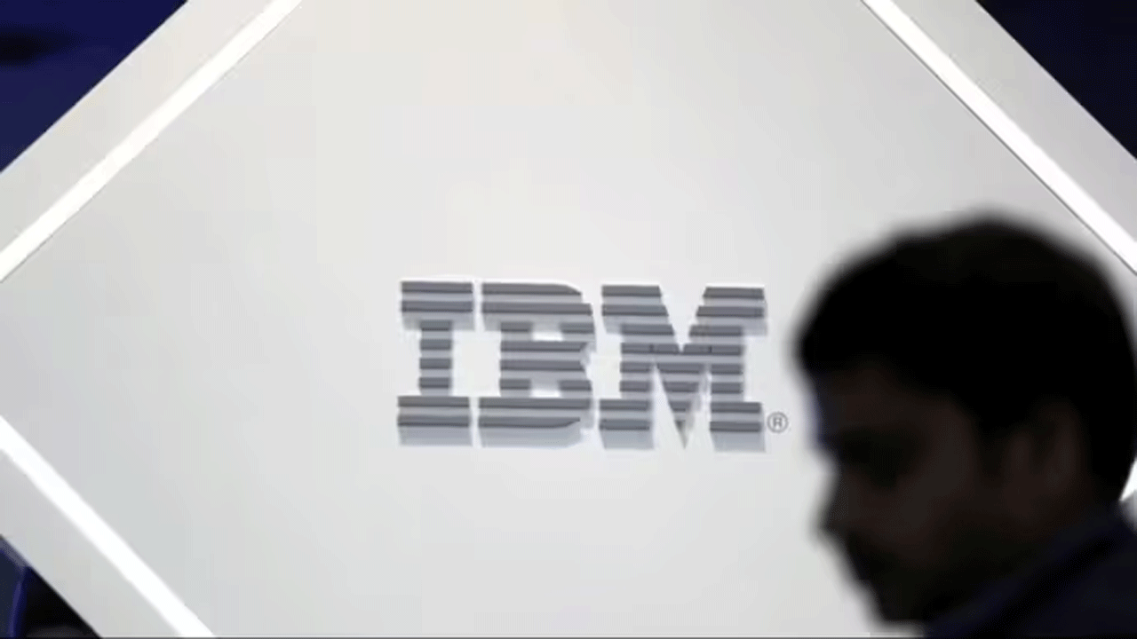 IBM Layoffs | ఐబీఎంలో లేటెస్ట్ లేఆఫ్స్ : మార్కెటింగ్‌, క‌మ్యూనికేష‌న్ విభాగాల ఉద్యోగుల‌పై వేటు